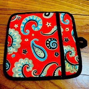 Brownlow Gifts Pot Holder